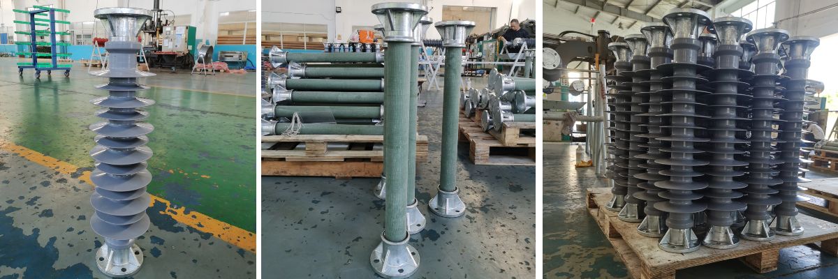 69kv insulator 69kv insulator