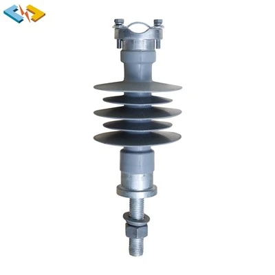 11kV Pin Type Post Composite Einangrunarefni